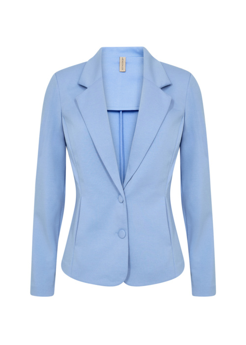 Жакет Daniela Soyaconcept