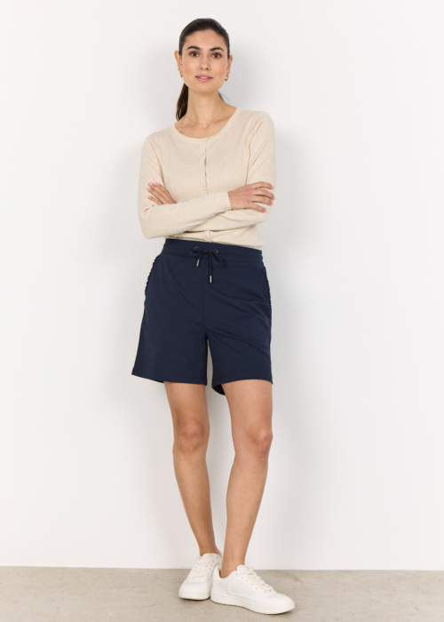 Soyaconcept bikses Siham 3