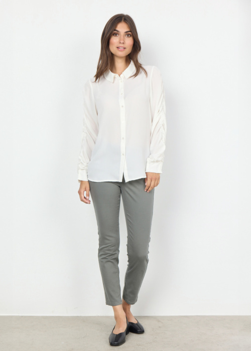 Soyaconcept bikses Erna Patrizia