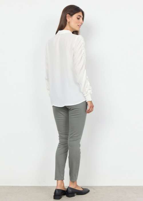 Soyaconcept bikses Erna Patrizia