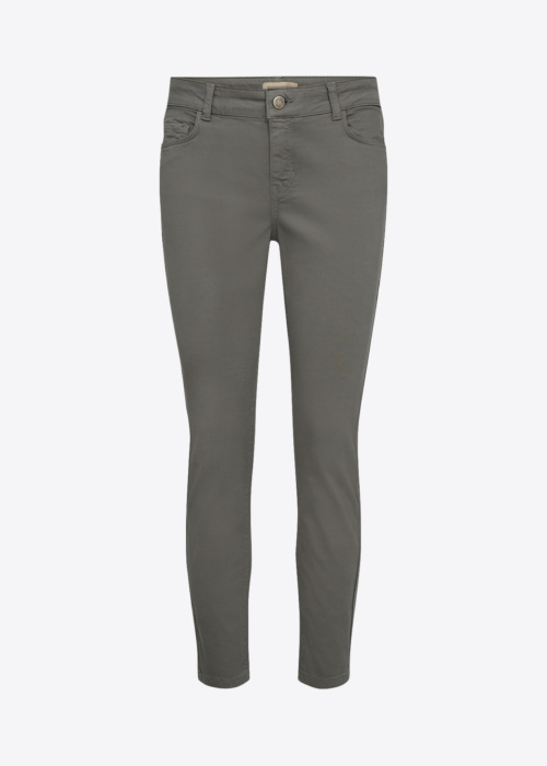 Soyaconcept bikses Erna Patrizia