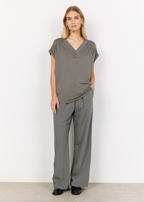 Soyaconcept blūze Marica