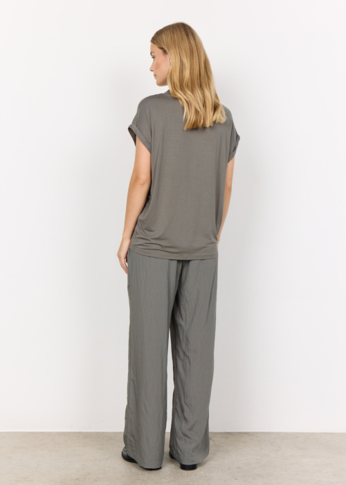 Soyaconcept blūze Marica