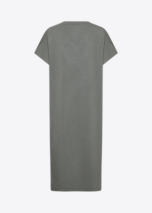 Платье Banu Soyaconcept