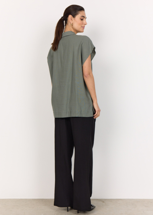 Soyaconcept blūze Ina