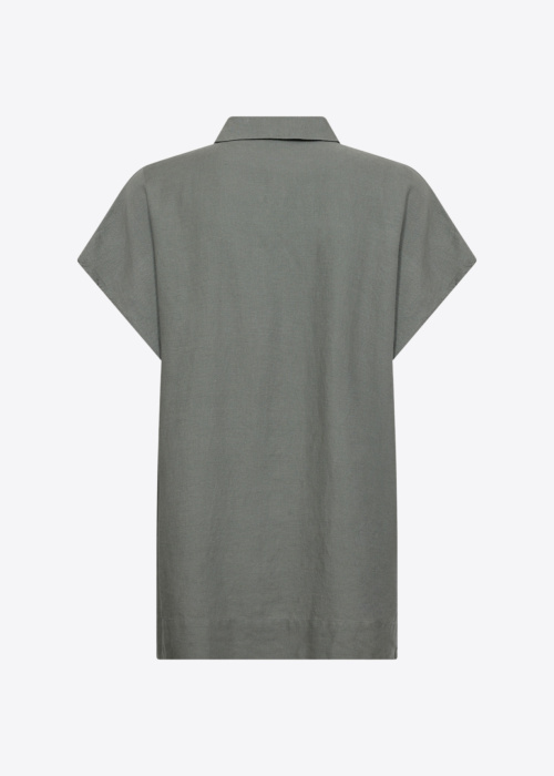 Soyaconcept blūze Ina