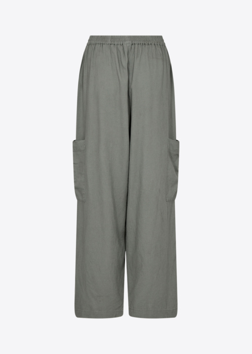 Брюки Ina Soyaconcept