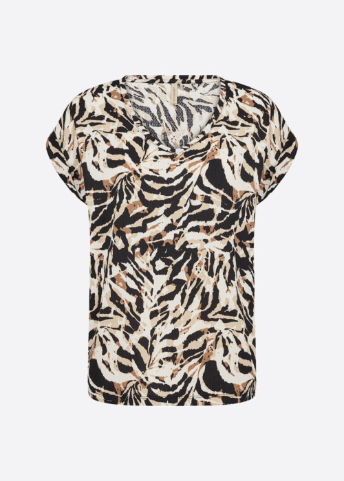 Soyaconcept blūze Perla