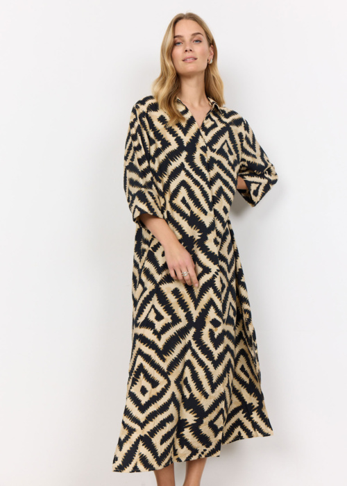 Soyaconcept kleita Pixi