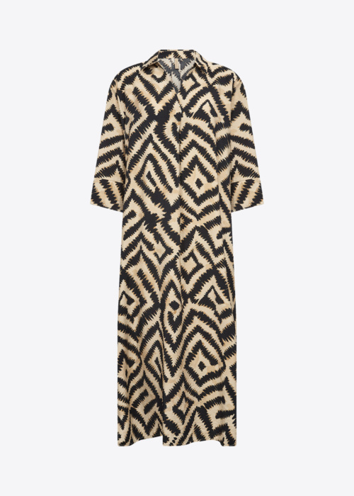 Soyaconcept kleita Pixi