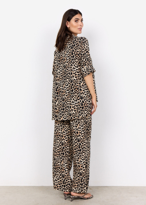 Блуза Pietta Soyaconcept