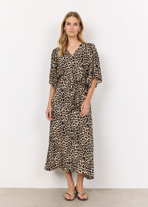 Soyaconcept kleita Pietta