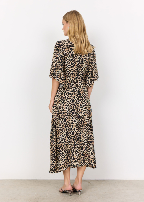 Soyaconcept kleita Pietta