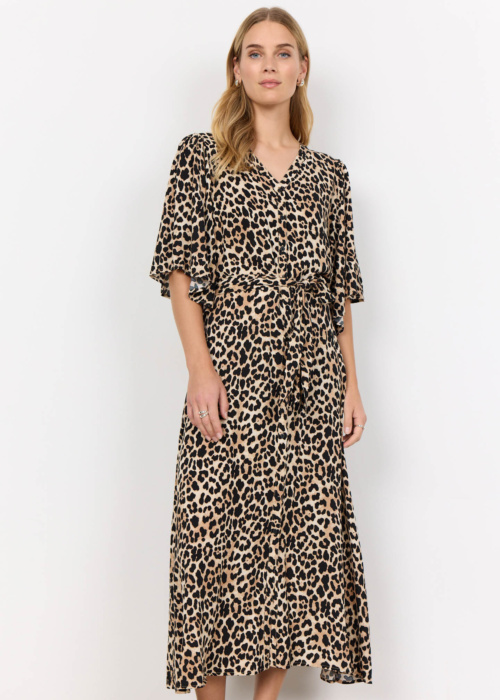 Soyaconcept kleita Pietta