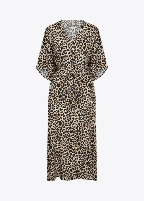 Soyaconcept kleita Pietta