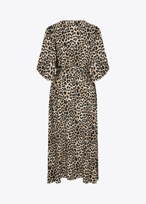 Soyaconcept kleita Pietta