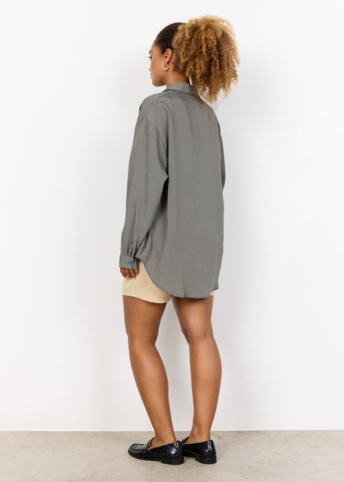 Soyaconcept bikses Siham