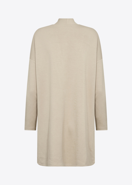 Кардиган Banu Soyaconcept