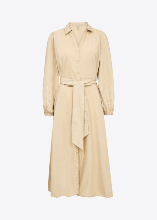 Soyaconcept kleita Milly