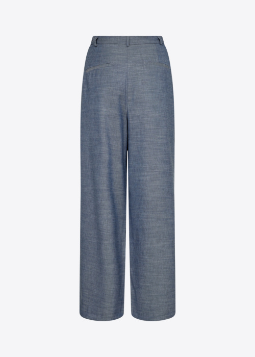 Брюки Pucca Soyaconcept