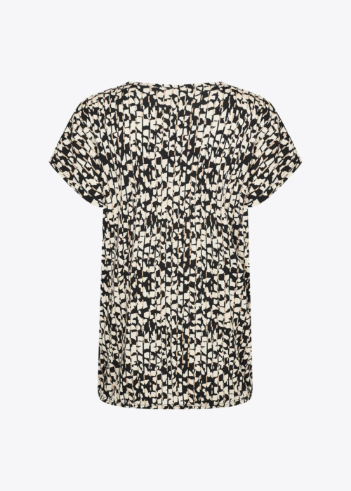 Soyaconcept blūze Marica