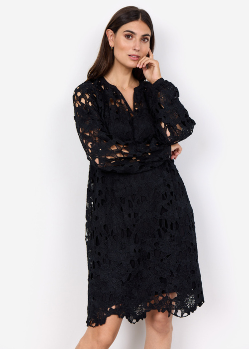 Платье Paja Soyaconcept