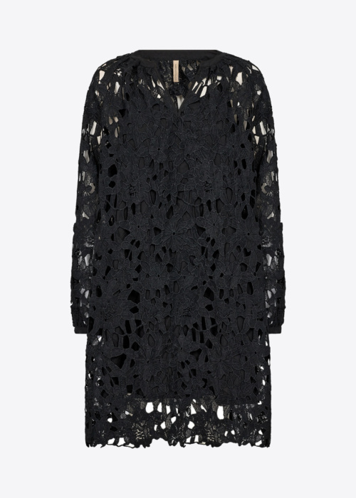 Платье Paja Soyaconcept