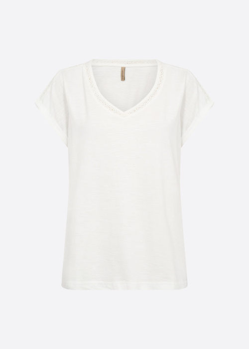 Soyaconcept blūze Babette 72