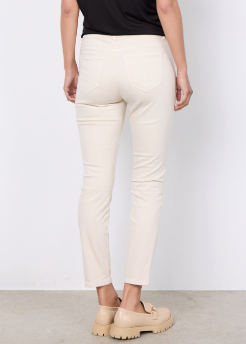 Брюки Erna Patrizia 1-b Soyaconcept