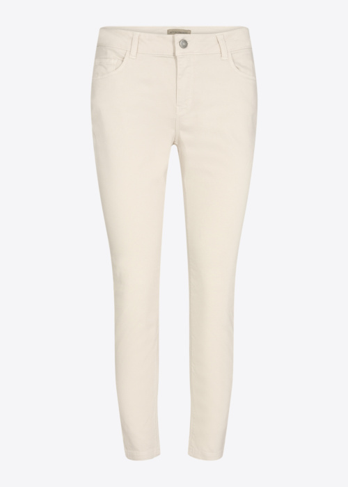 Брюки Erna Patrizia 1-b Soyaconcept