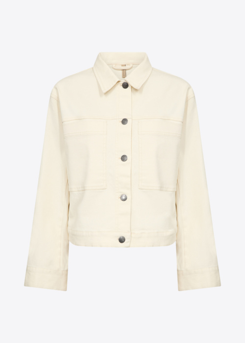 Soyaconcept Īsā jaka Bess