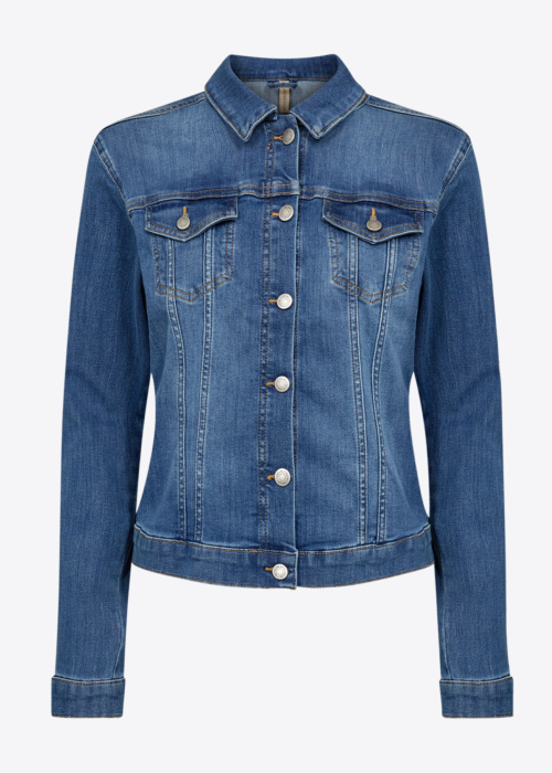 куртка Kimberly 3 Soyaconcept