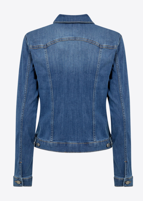 куртка Kimberly 3 Soyaconcept