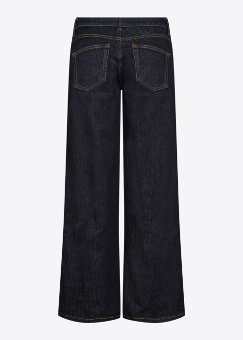 Джинсы Kimberly Soyaconcept