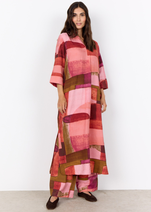 Soyaconcept kleita Catania 4