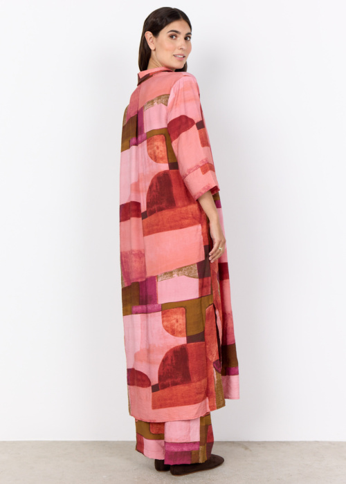 Soyaconcept kleita Catania 4