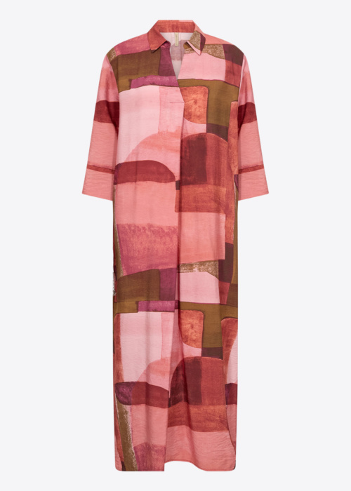 Soyaconcept kleita Catania 4