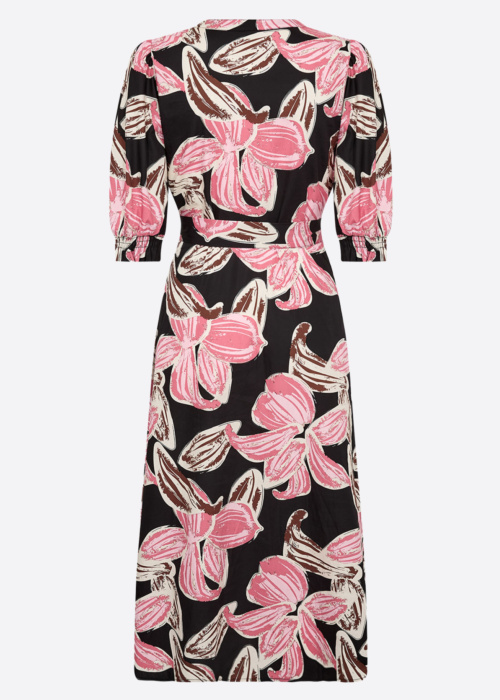 Платье Caralina 4 Soyaconcept