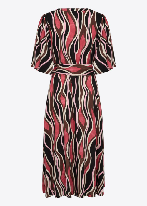 Платье Cammi 4 Soyaconcept