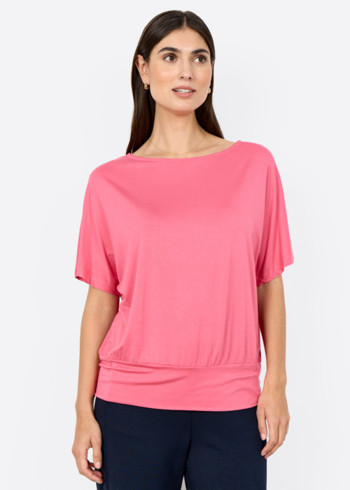 Блуза Marica 314 Soyaconcept