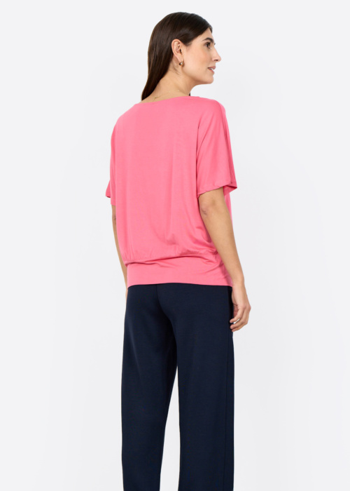 Блуза Marica 314 Soyaconcept