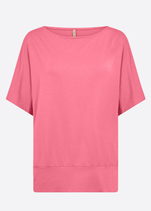 Блуза Marica 314 Soyaconcept