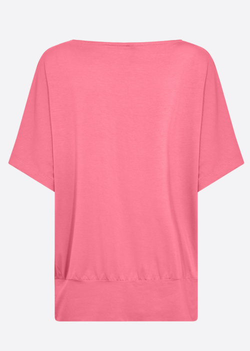 Блуза Marica 314 Soyaconcept