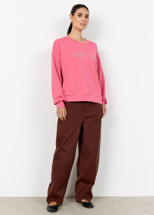 Кофта Banu 291 Soyaconcept