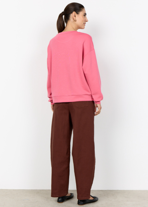 Кофта Banu 291 Soyaconcept