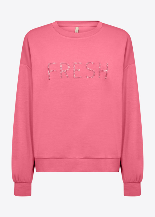 Кофта Banu 291 Soyaconcept