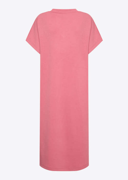 Толстовка-платье Banu 296 Soyaconcept