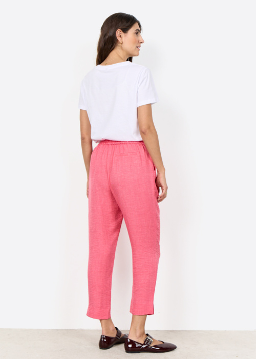 Soyaconcept bikses Charissa 2-b