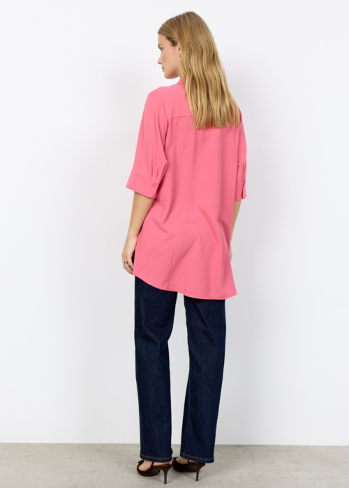 Блуза Cath 2 Soyaconcept