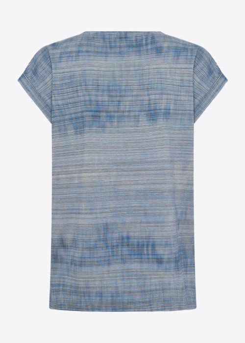 Блуза Galina 70 Soyaconcept